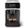 Philips Ekspres automatyczny EP1223/00 - 1048748 - zdjęcie 2
